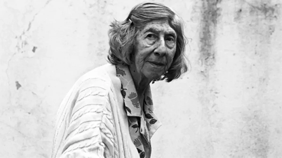 Yiya Murano fue condenada a cadena perpetua por envenenar y asesinar a sus amigas