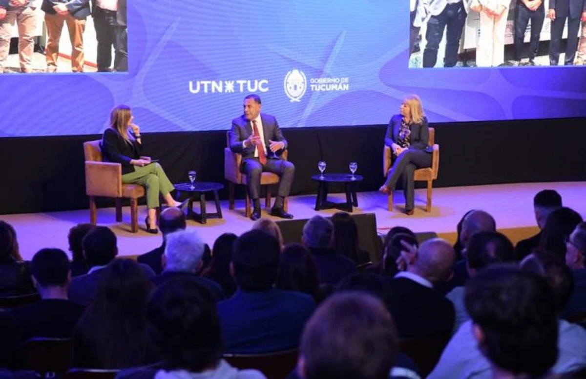 Encuentro. COMUNICACIÓN PÚBLICA 