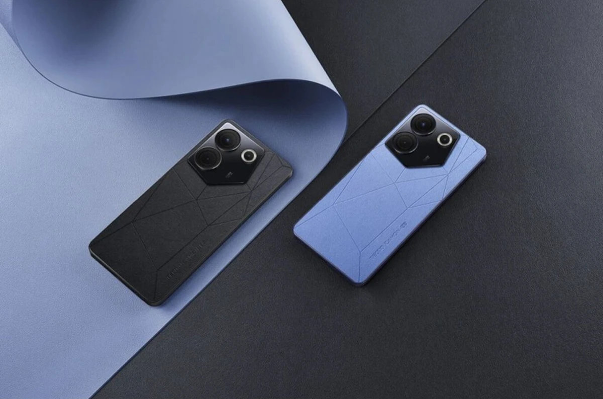 Celulares chinos en Argentina: este es el dispositivo que se posiciona por su excelente cámara y buen precio