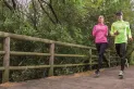 ¿Correr en invierno enferma o ayuda a cuidar la salud?