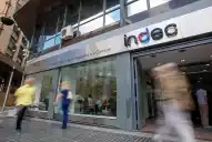 Cambios en el Indec antes del nuevo índice de precios: se renuevan las áreas clave de inflación y pobreza