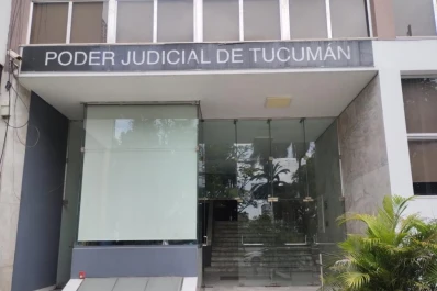 Investigan a un ladrón por robar caballos