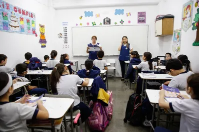 Cuándo se pagan las Becas Progresar en junio 2025 y quiénes no cobrarán