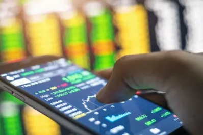 La Bolsa de Argentina propone formarse gratis y online para invertir como un profesional