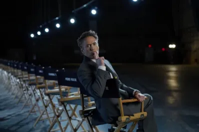 Marvel rompe récords: así será la película más cara de la historia del cine