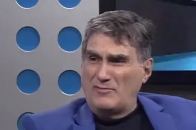 Federico González: “Milei está rifando su capital político y gobernando con lógica estatista”