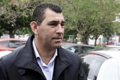 ¿Por qué impugnaron la candidatura de Mario Leito a presidente de Atlético?