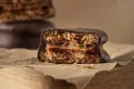 El mejor alfajor del mundo en 2025 es argentino : ¿cuál es, dónde comprarlo y cuánto sale?