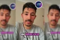 Un influencer migrante explica cómo conseguir la visa de estudio en España sin enloquecer