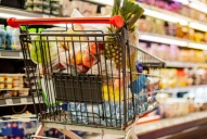 Prevén que la inflación de este mes perfore el 2%