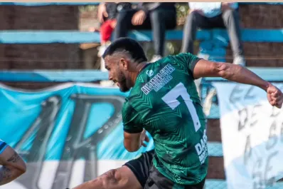 Deportivo Graneros se afianza y All Boys sorprende