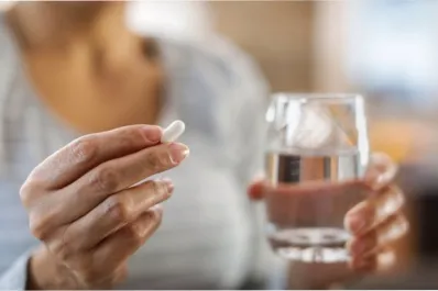 Tomar este popular medicamento puede aumentar hasta cinco veces el riesgo de muerte súbita