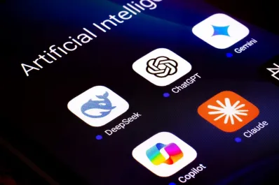 ¿Usás IA para estudiar o para organizarte? Este ranking te dice cuál te conviene según tu rutina