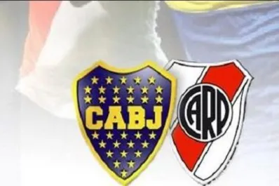 El Mundial de Clubes puede servir para sanar las heridas de Boca Juniors y River Plate