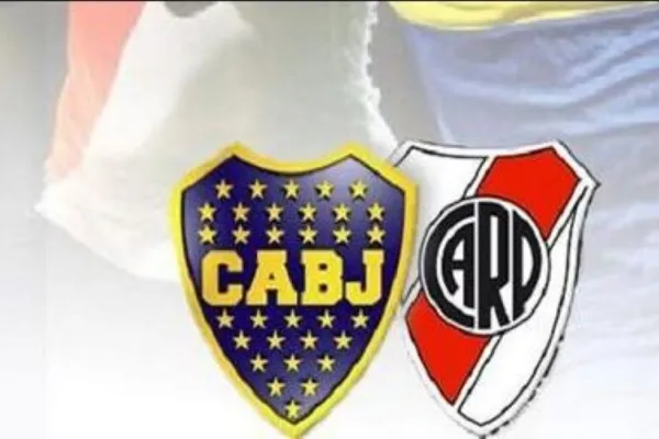 El Mundial de Clubes puede servir para sanar las heridas de Boca Juniors y River Plate