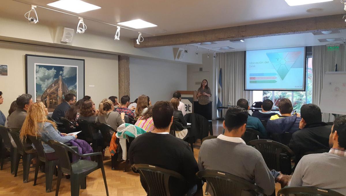 El liderazgo del futuro habla en clave de proyectos: formarse como Project Manager es estratégico