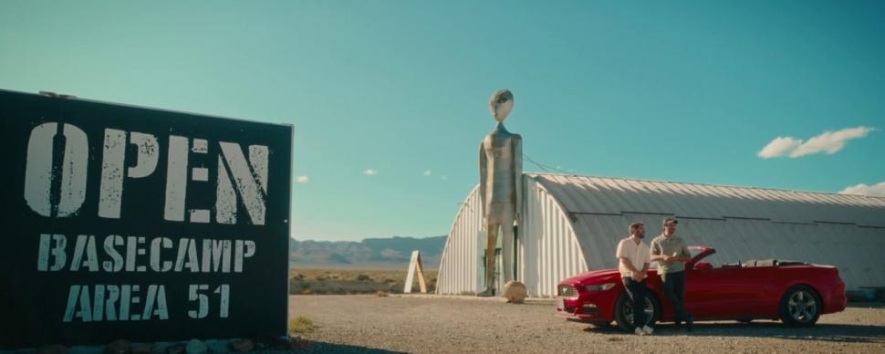 Espectáculos y cultura en Tucumán: guía para salir