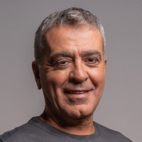 Drogas en Alberdi: “Se necesita un Al Capone para gobernar, no un Lassie”