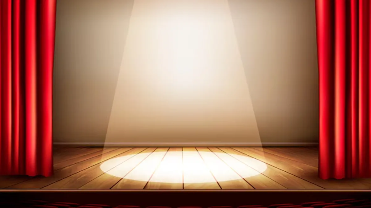 Foto tomada de freepik.es.