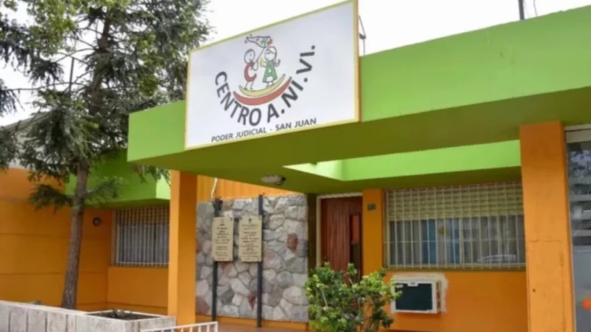 Prostituía a su sobrina discapacitada a cambio de cerveza: la condenaron a 10 años de prisión