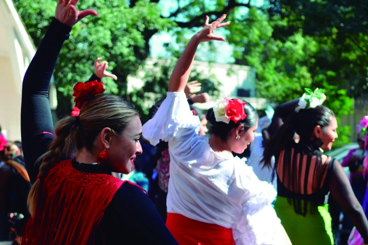 Para tener en cuenta este domingo en Tucumán