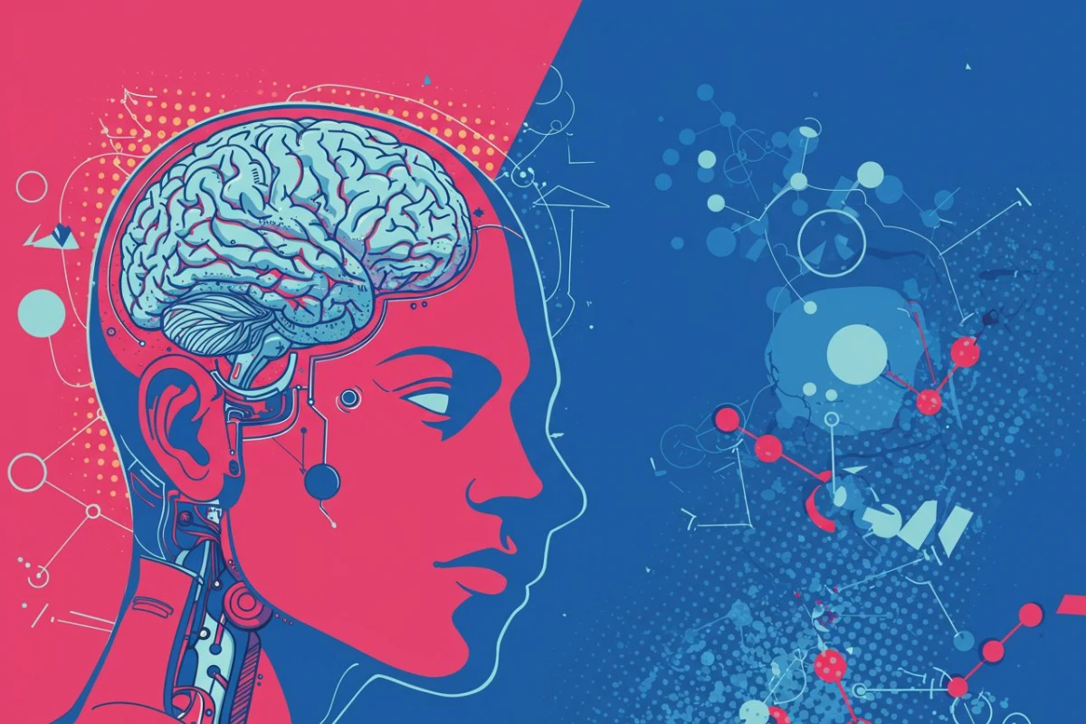 ¿Chips en el cerebro y vida eterna? La utopía transhumanista golpea tu puerta