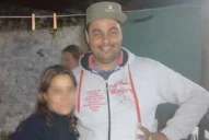 Drogas en Alberdi: ¿un nuevo caso de la llamada “narcopolítica”?