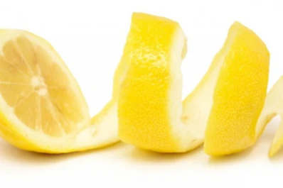 La Eeaoc profundiza el análisis de subproductos del limón