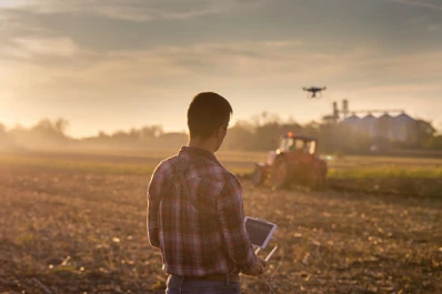 Legado 2025, innovación que marca la diferencia