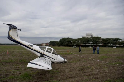 La foto de la semana