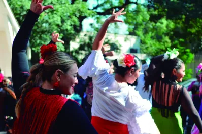 Para tener en cuenta este domingo en Tucumán