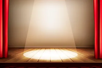 Funciones teatrales para la familia y para adultos en Tucumán