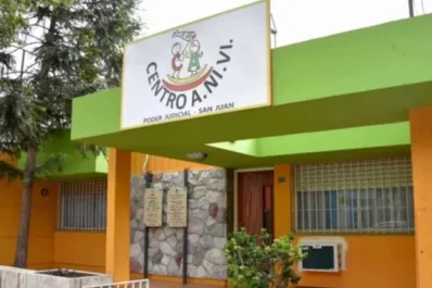 Prostituía a su sobrina discapacitada a cambio de cerveza: la condenaron a 10 años de prisión