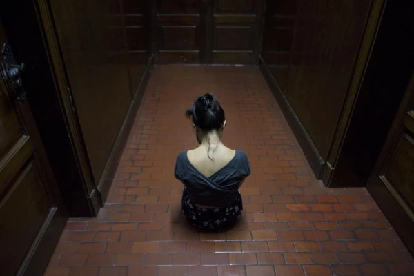 Aumentan las adicciones y los trastornos de salud mental