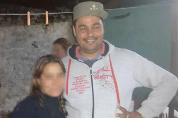 Drogas en Alberdi: ¿un nuevo caso de la llamada “narcopolítica”?