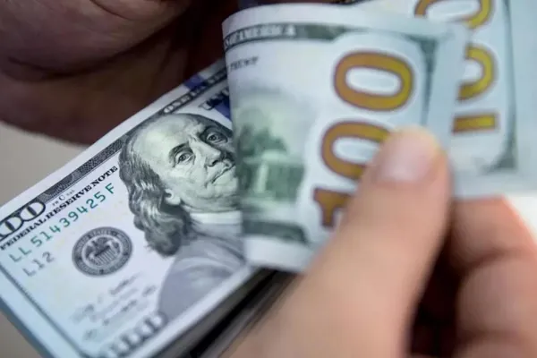 Subió la tasa de plazos fijos en dólares: por qué están en alza y cuánto paga cada banco