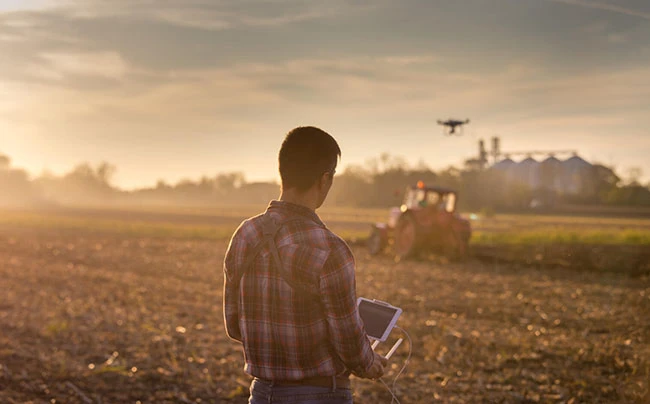 Legado 2025, innovación que marca la diferencia