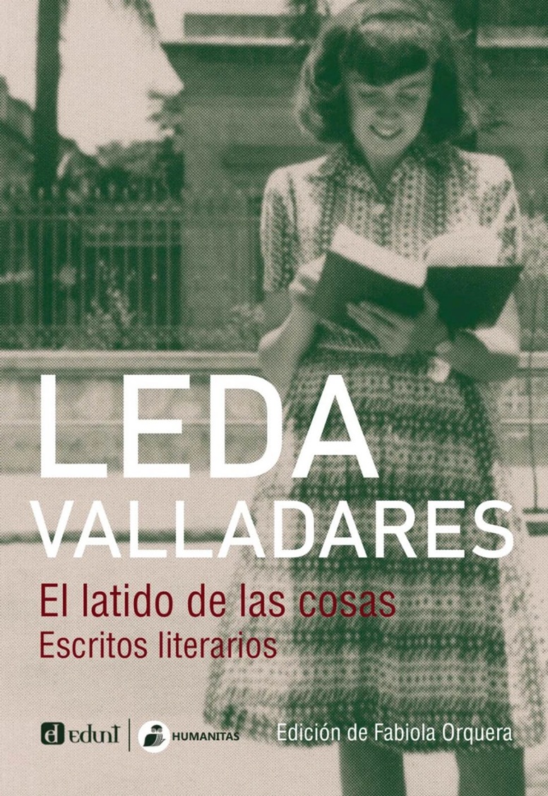 Libros recomendados