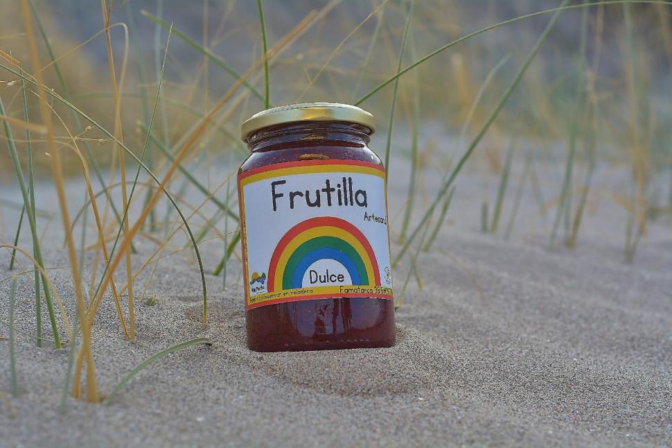 Mundo verde: de la basura a la belleza sustentable