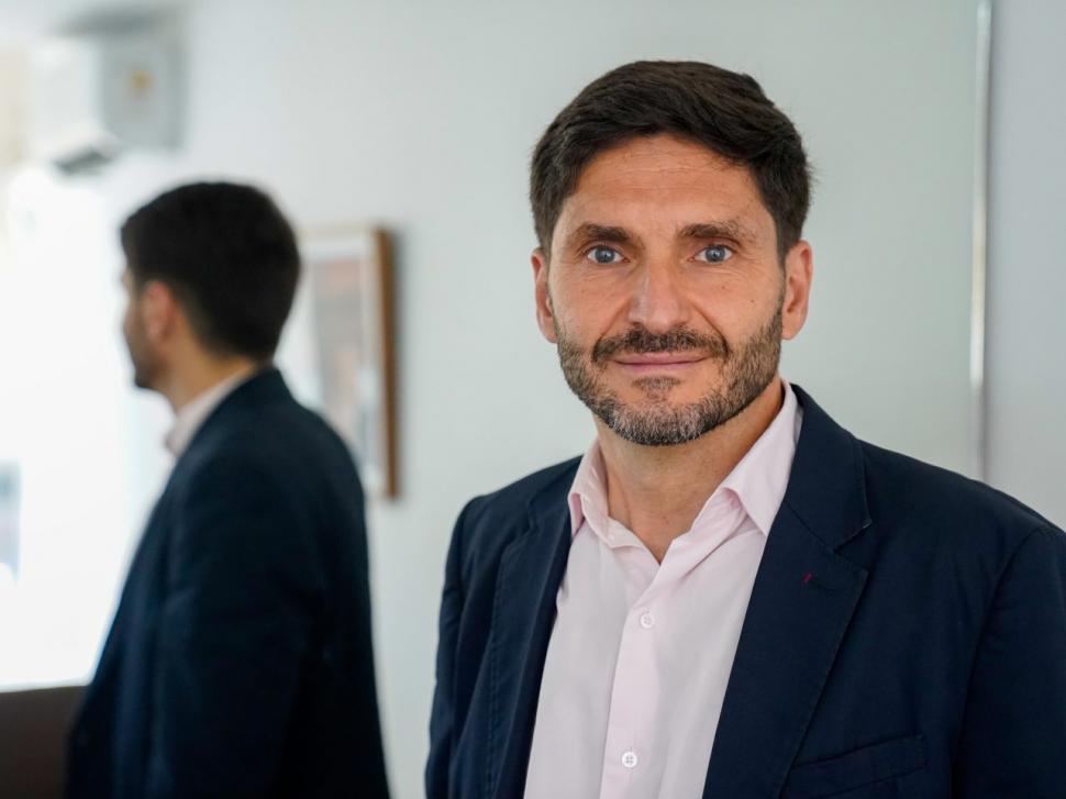 Dólar, precios y retenciones: lo que dejó la semana en materia económica