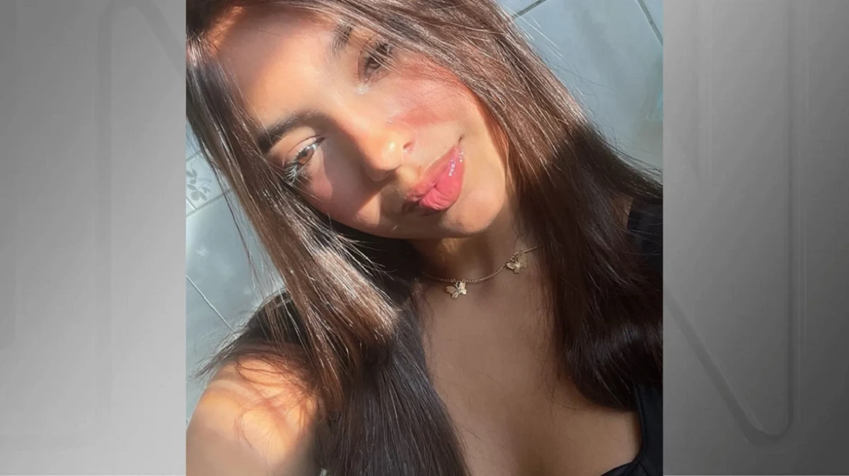 Una joven murió tras comer una torta envenenada por su amiga