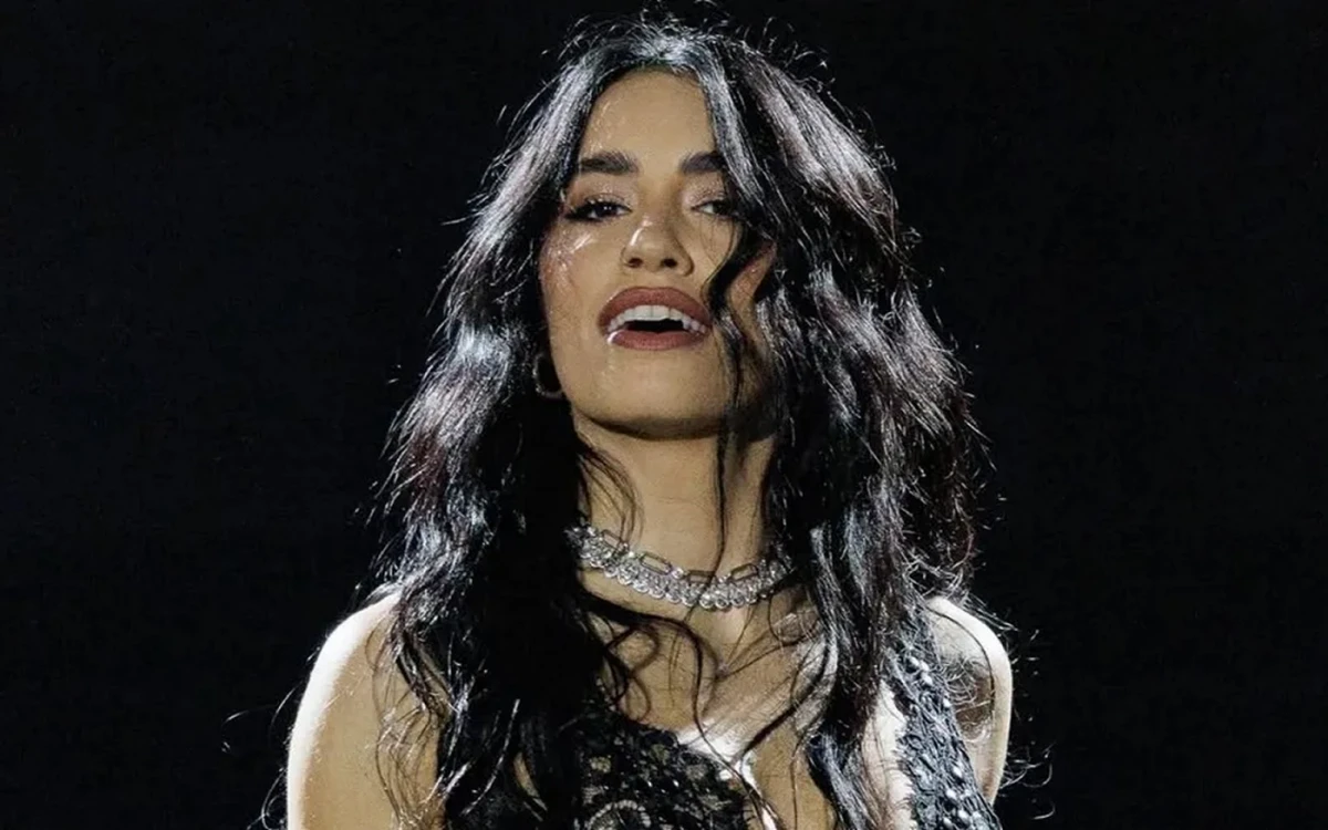 Lali Espósito responde a las críticas por sus supuestas cirugías estéticas: ¿qué dijo?