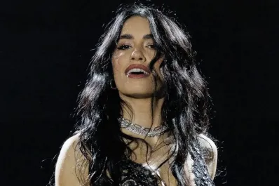 Lali Espósito responde a las críticas por sus supuestas cirugías estéticas: ¿qué dijo?