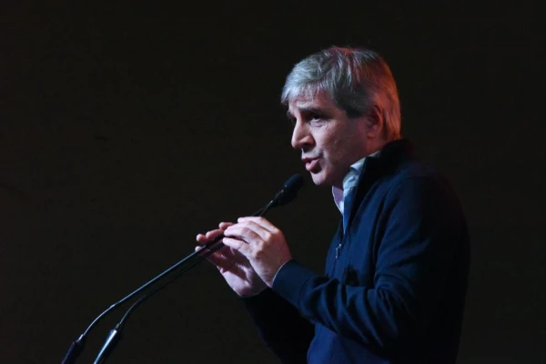 Dólar, precios y retenciones: lo que dejó la semana en materia económica