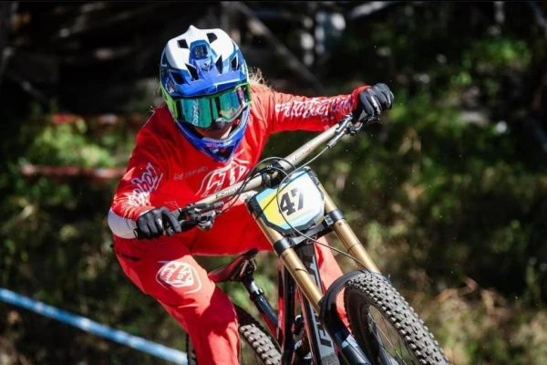 Deportes después de los 30: la edad justa para soñar y conquistar el mundo