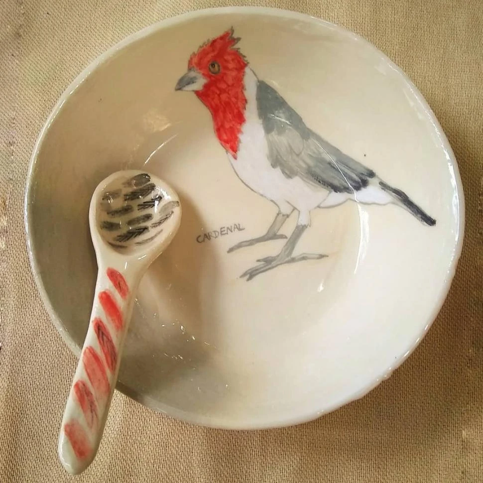 Mundo verde: de la basura a la belleza sustentable