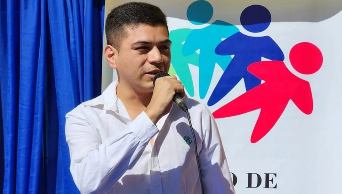 DETERMINANTE. Las declaraciones de Juan Funez podrían llegar a esclarecer varios grises en la investigación judicial.