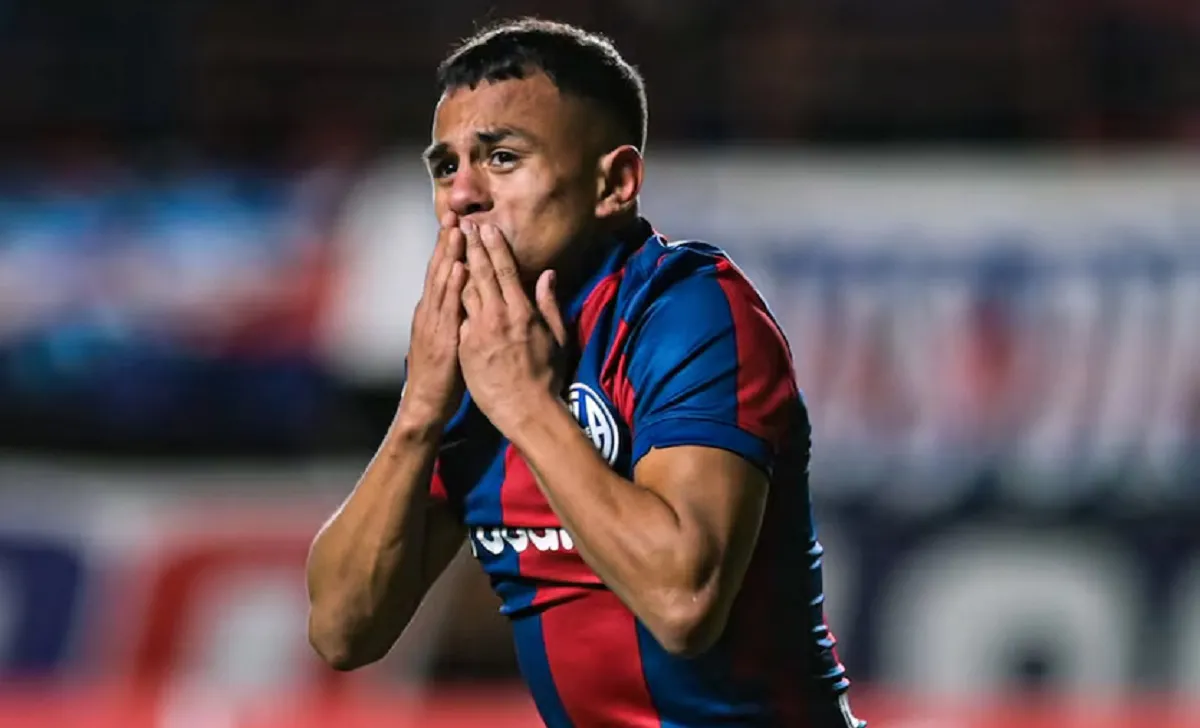 Video: así se desató la pelea que terminó con el futbolista Nahuel Barrios herido de bala