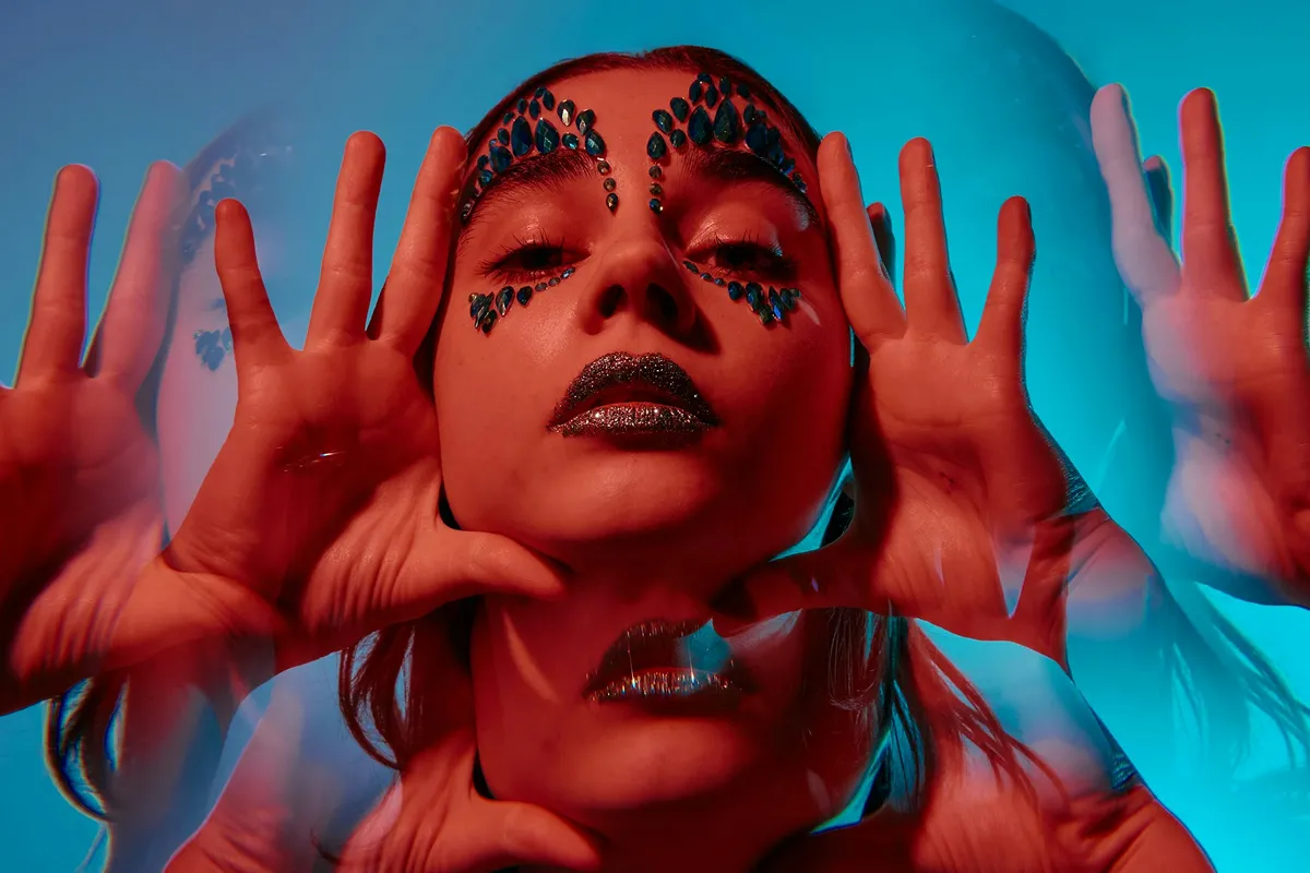 ARTE EN FOCO. Pueden participar artistas y curadores de todo el país hasta el 27 de julio. / UNSPLASH