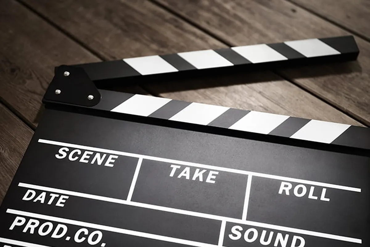 TRABAJAR EN UN FESTIVAL. El Festival Gerardo Vallejo abre una puerta al detrás de escena. / PEXELS